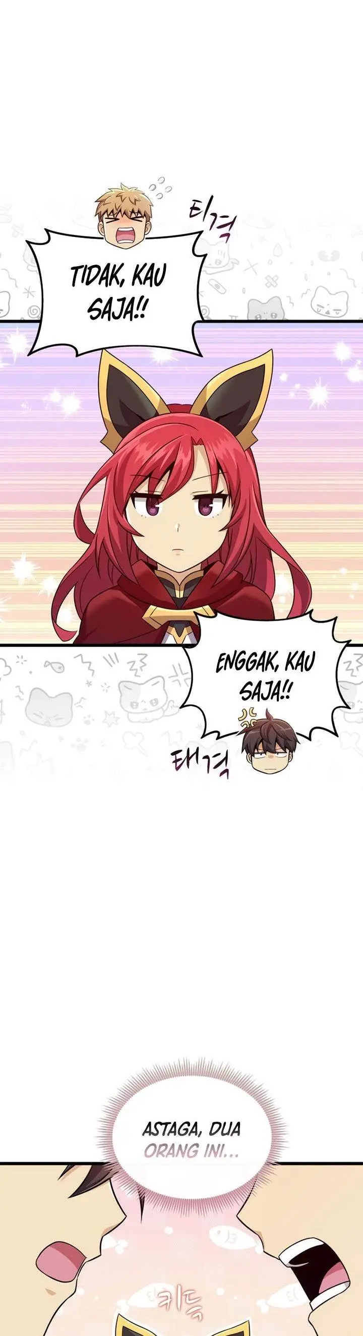 image-komik-arcane-sniper-chapter-130-6/45