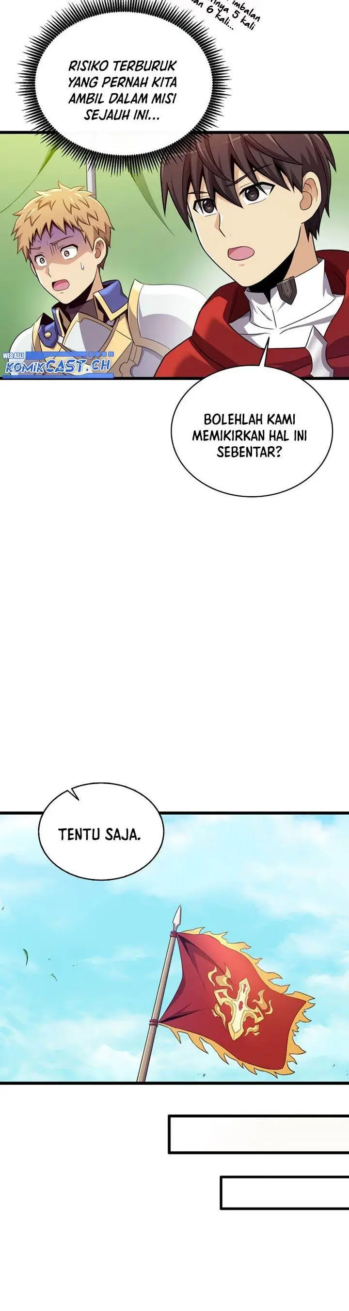 image-komik-arcane-sniper-chapter-130-26/45