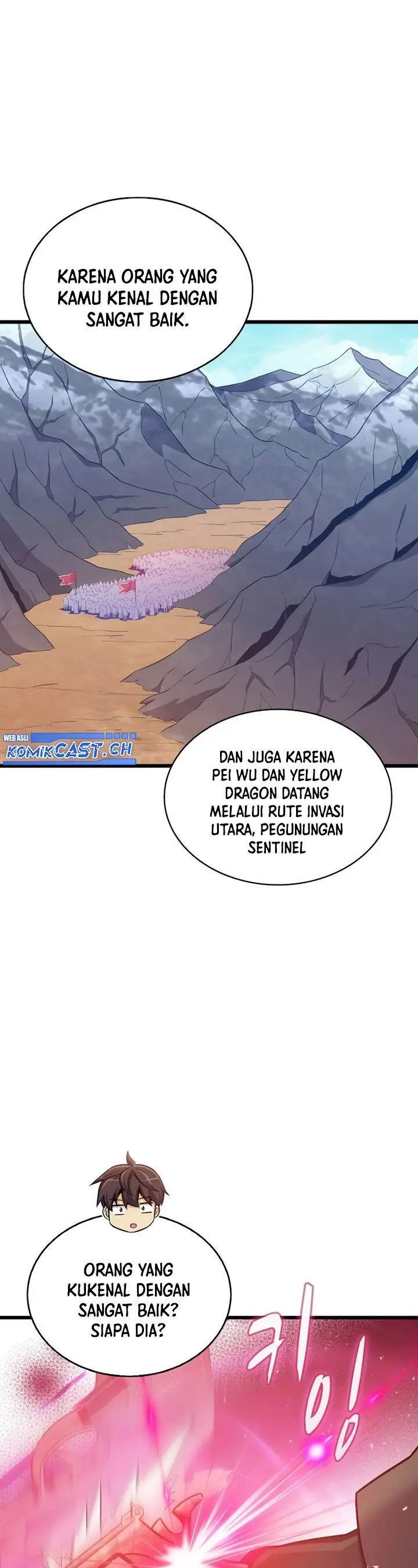 image-komik-arcane-sniper-chapter-130-29/45