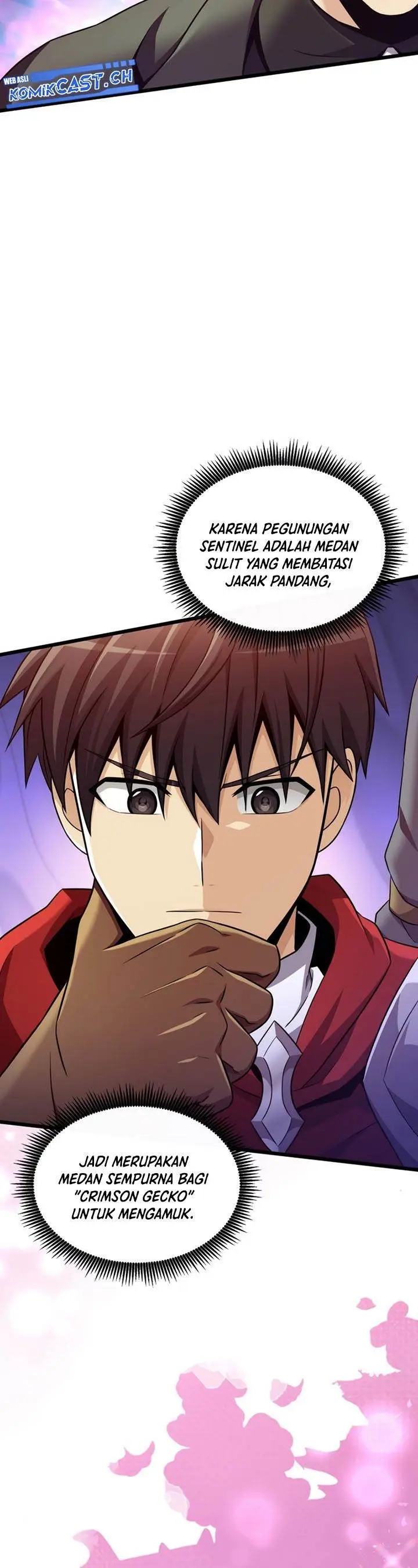 image-komik-arcane-sniper-chapter-130-33/45