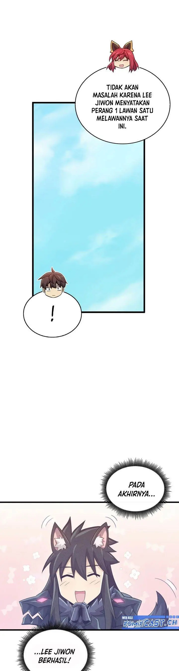 image-komik-arcane-sniper-chapter-130-39/45