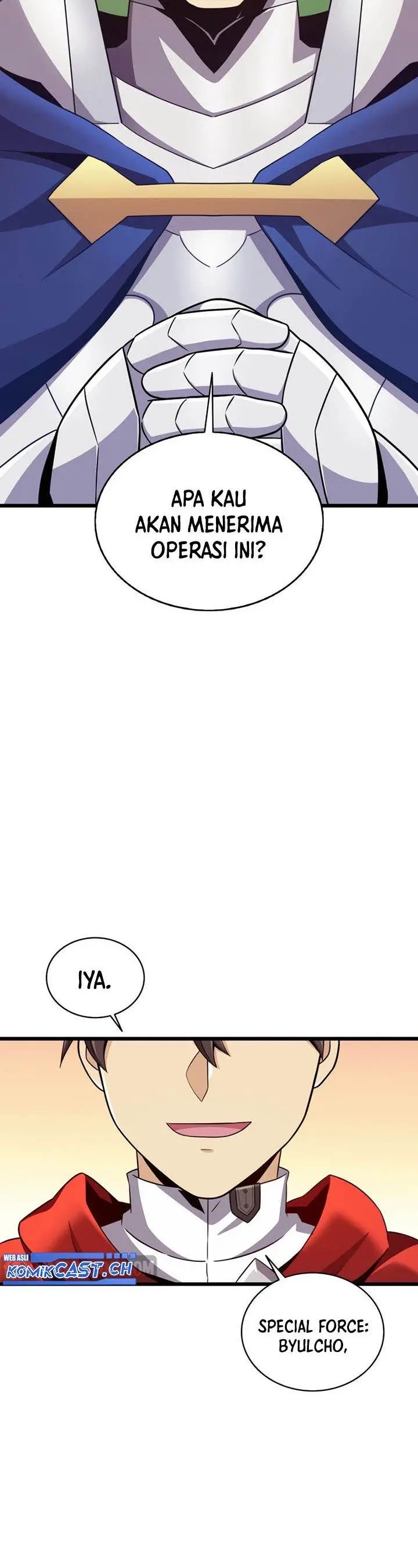 image-komik-arcane-sniper-chapter-130-42/45