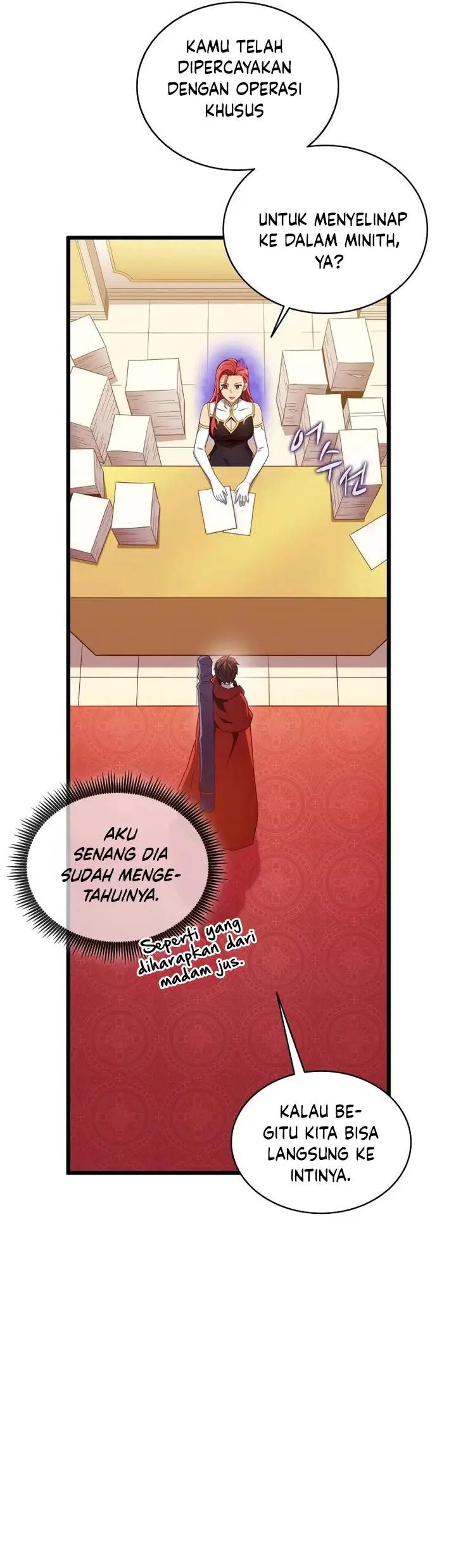 image-komik-arcane-sniper-chapter-131-1/49
