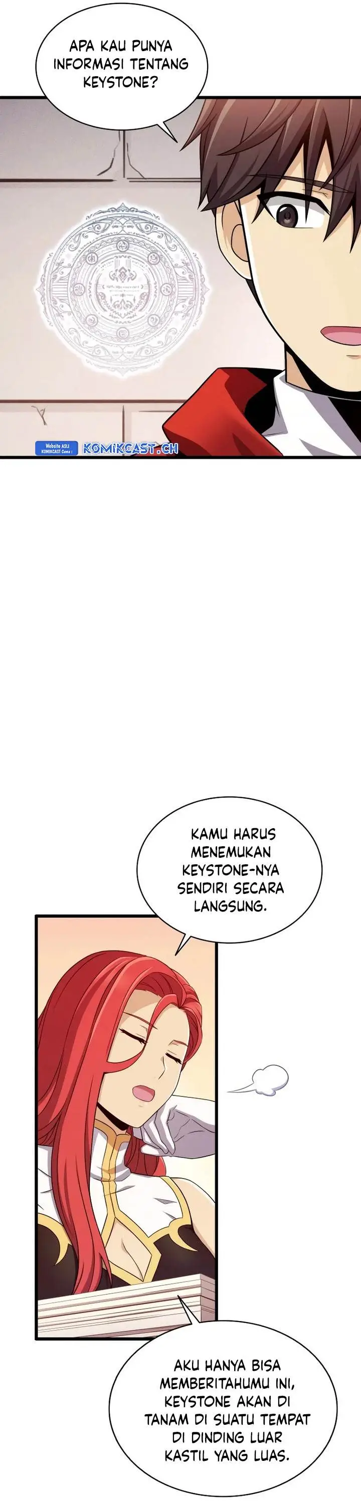 image-komik-arcane-sniper-chapter-131-2/49
