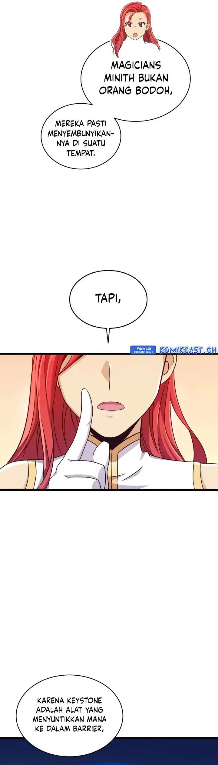 image-komik-arcane-sniper-chapter-131-4/49