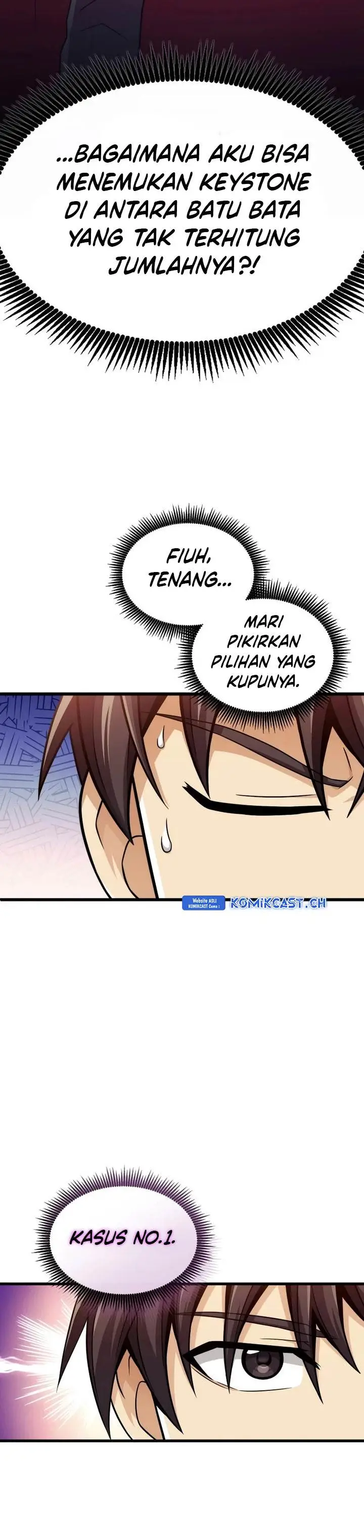 image-komik-arcane-sniper-chapter-131-8/49