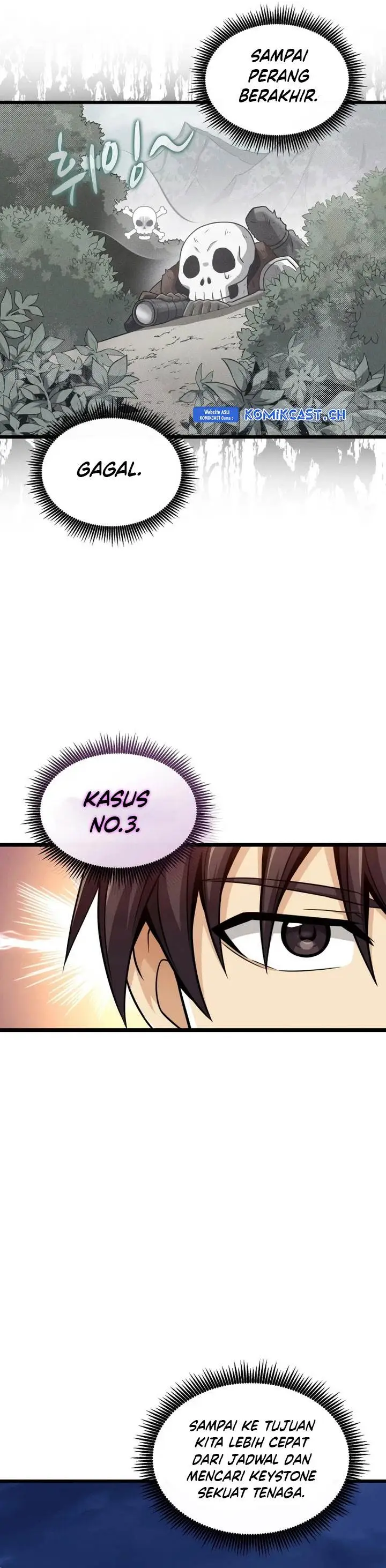 image-komik-arcane-sniper-chapter-131-12/49