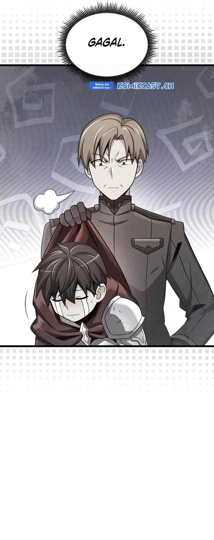 image-komik-arcane-sniper-chapter-131-14/49