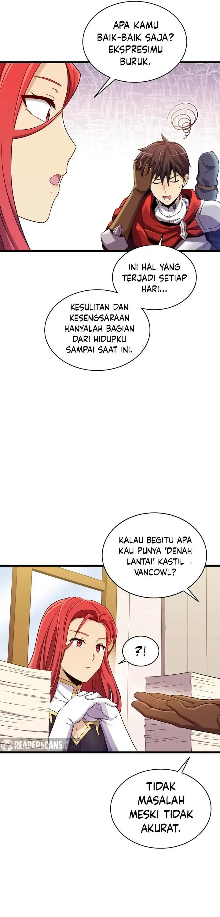 image-komik-arcane-sniper-chapter-131-15/49