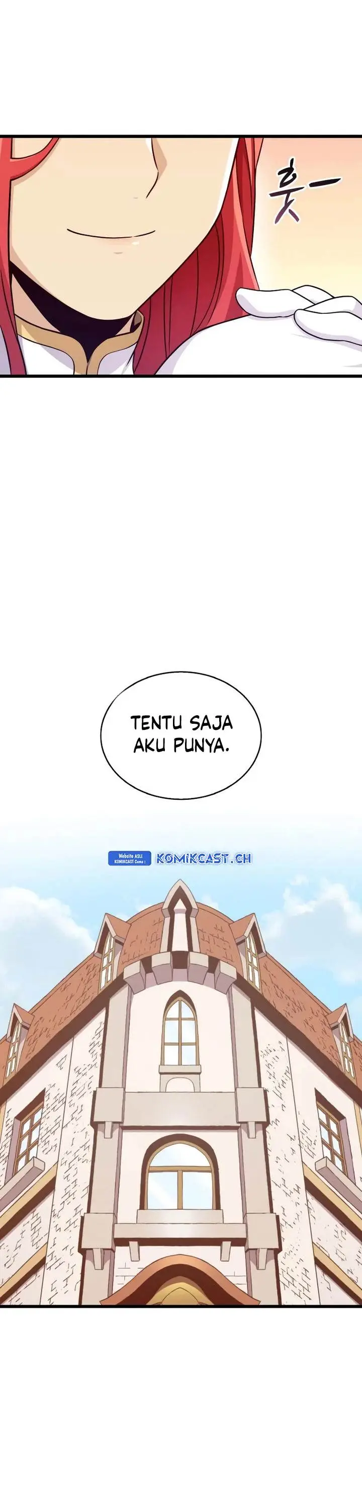 image-komik-arcane-sniper-chapter-131-16/49