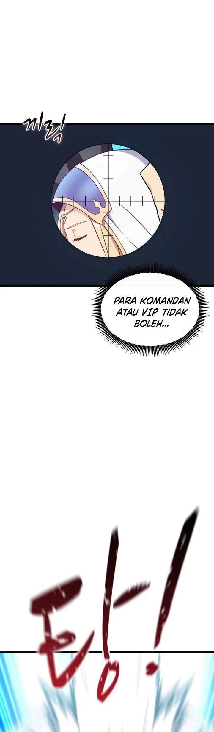 image-komik-arcane-sniper-chapter-131-21/49