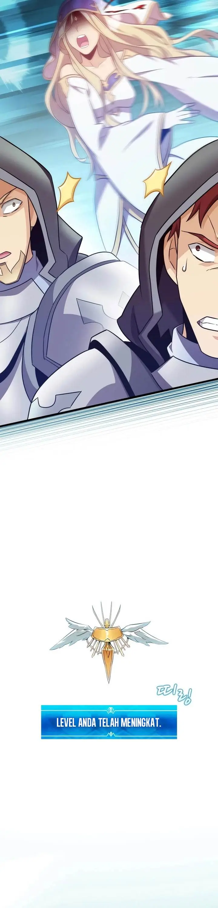 image-komik-arcane-sniper-chapter-131-23/49