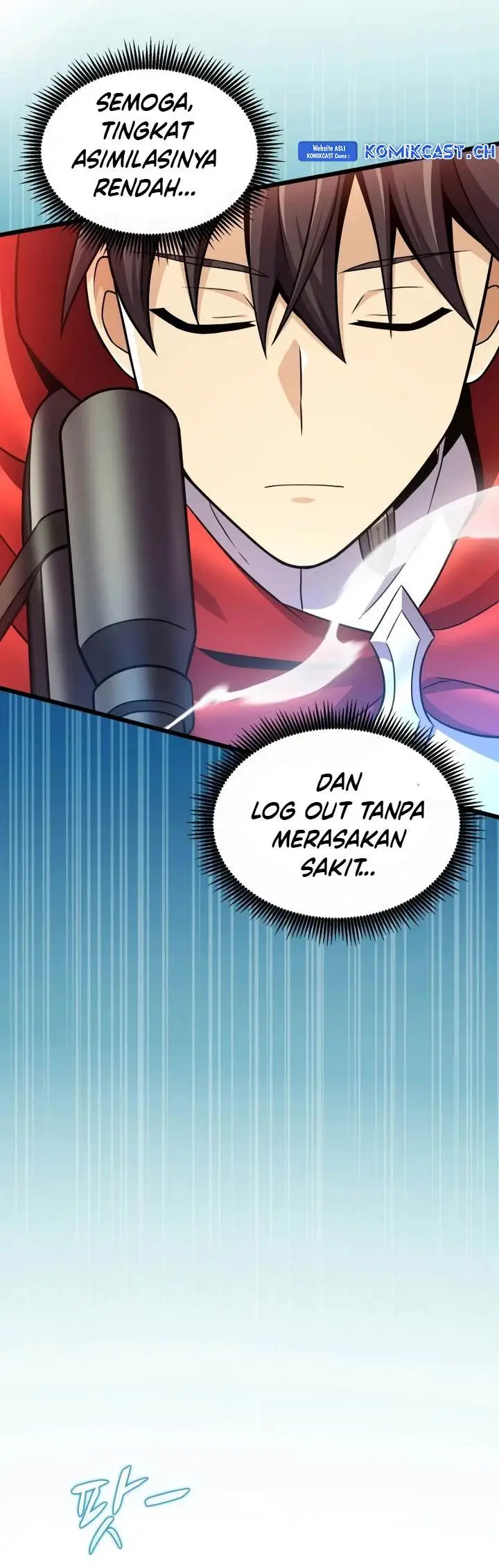 image-komik-arcane-sniper-chapter-131-24/49