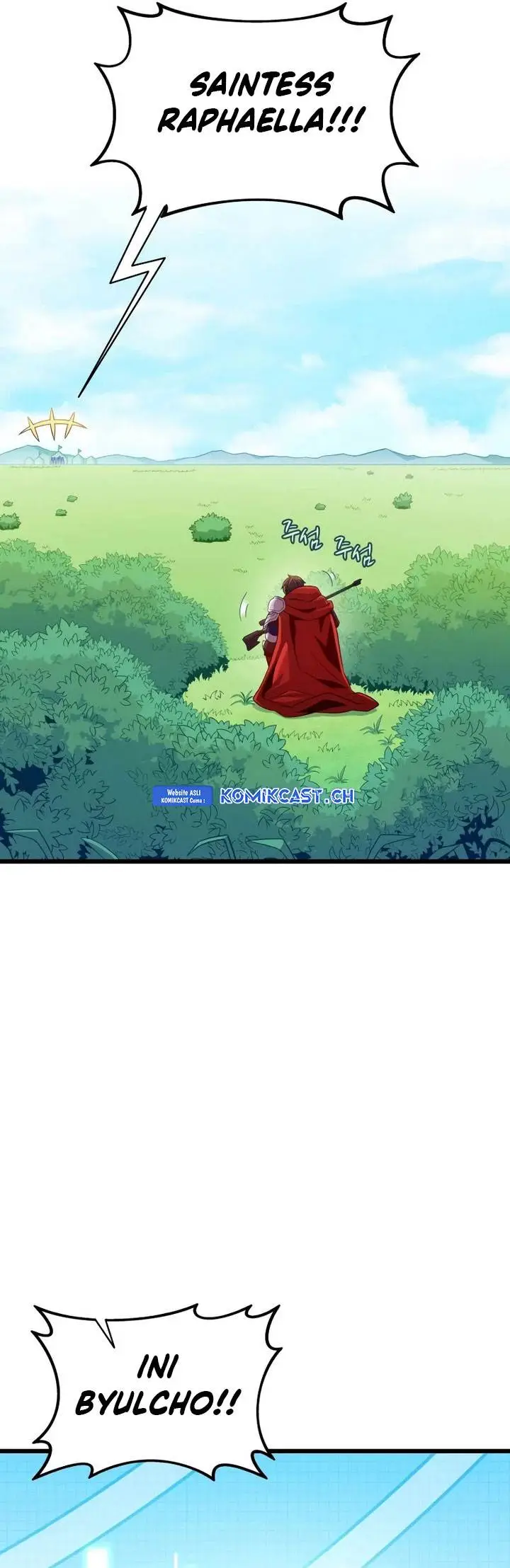 image-komik-arcane-sniper-chapter-131-26/49