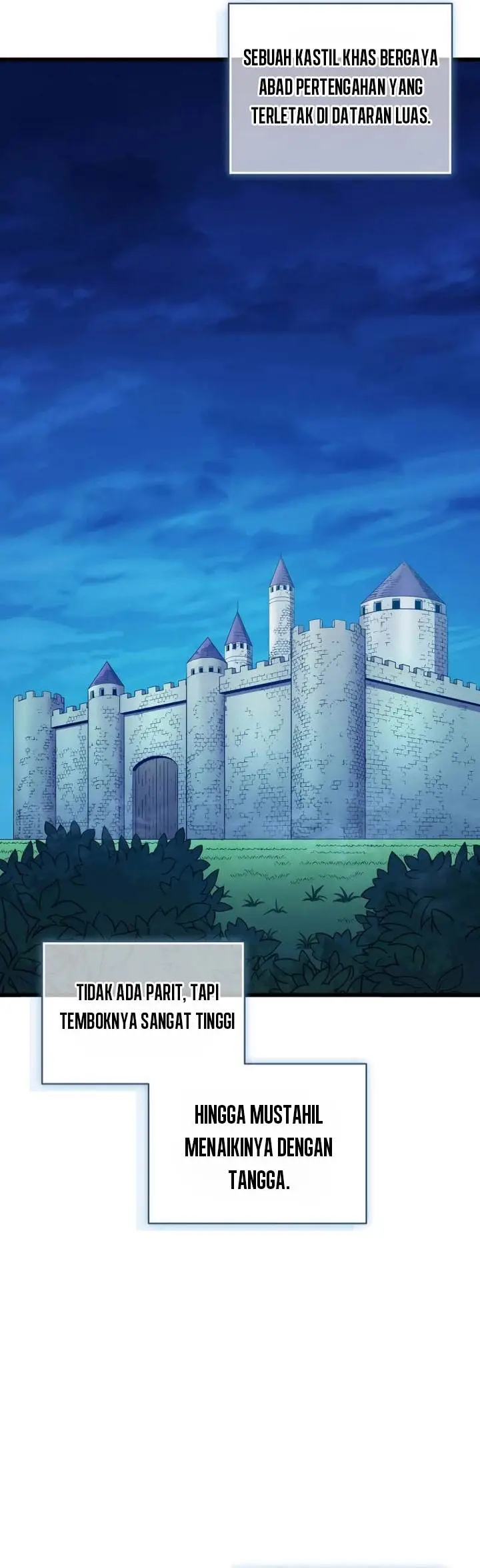 image-komik-arcane-sniper-chapter-131-29/49