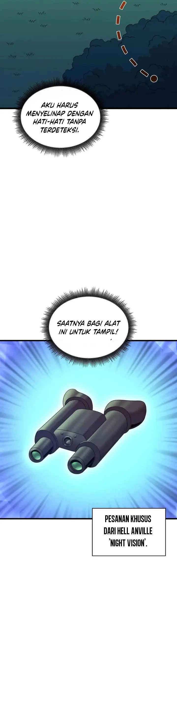 image-komik-arcane-sniper-chapter-131-31/49