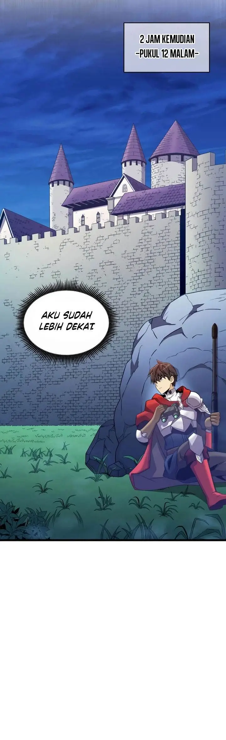 image-komik-arcane-sniper-chapter-131-35/49