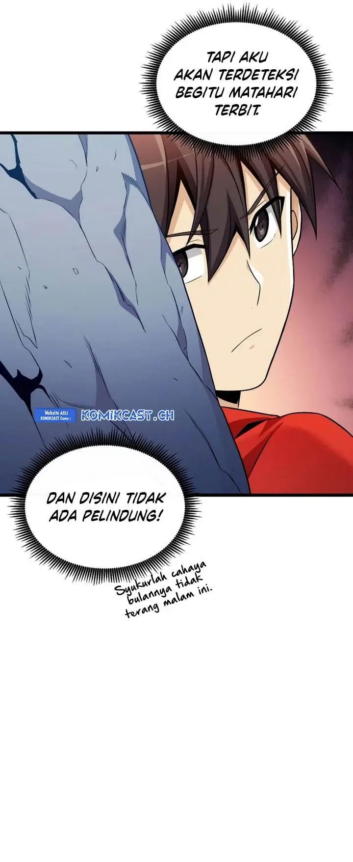 image-komik-arcane-sniper-chapter-131-36/49