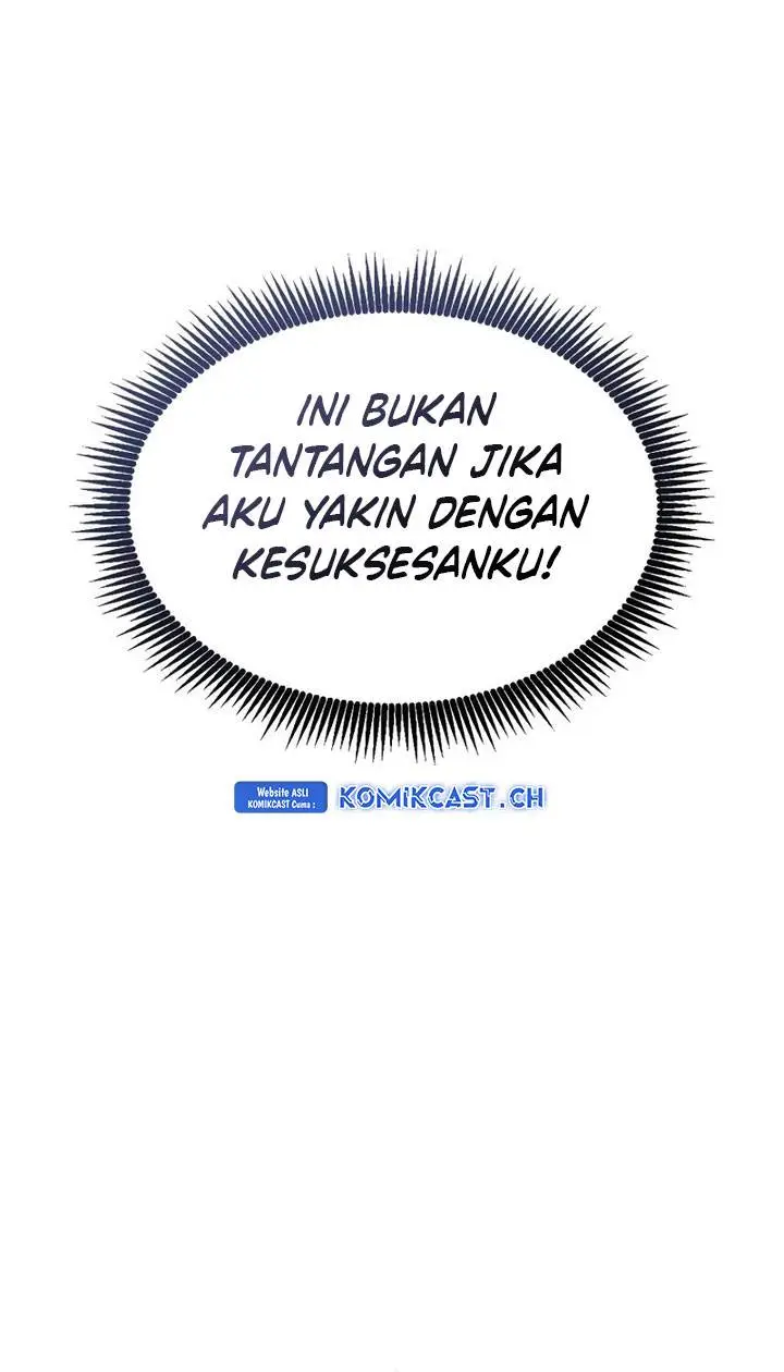 image-komik-arcane-sniper-chapter-131-38/49