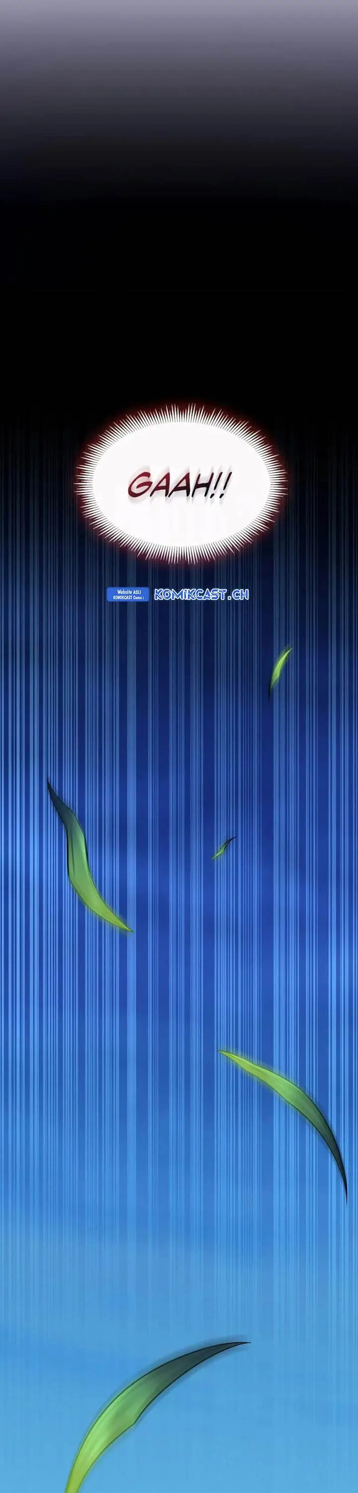 image-komik-arcane-sniper-chapter-131-44/49