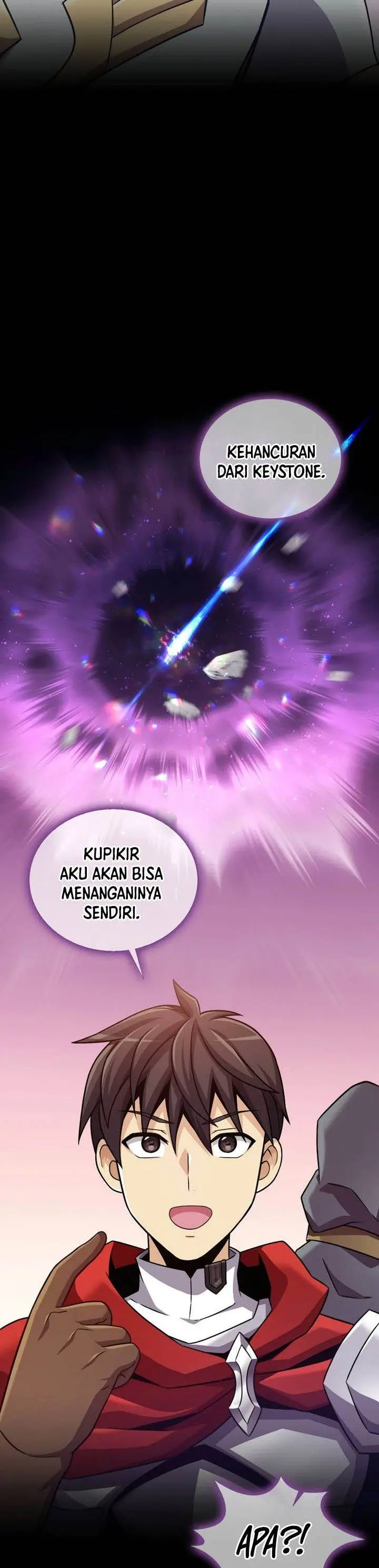 image-komik-arcane-sniper-chapter-132-3/41