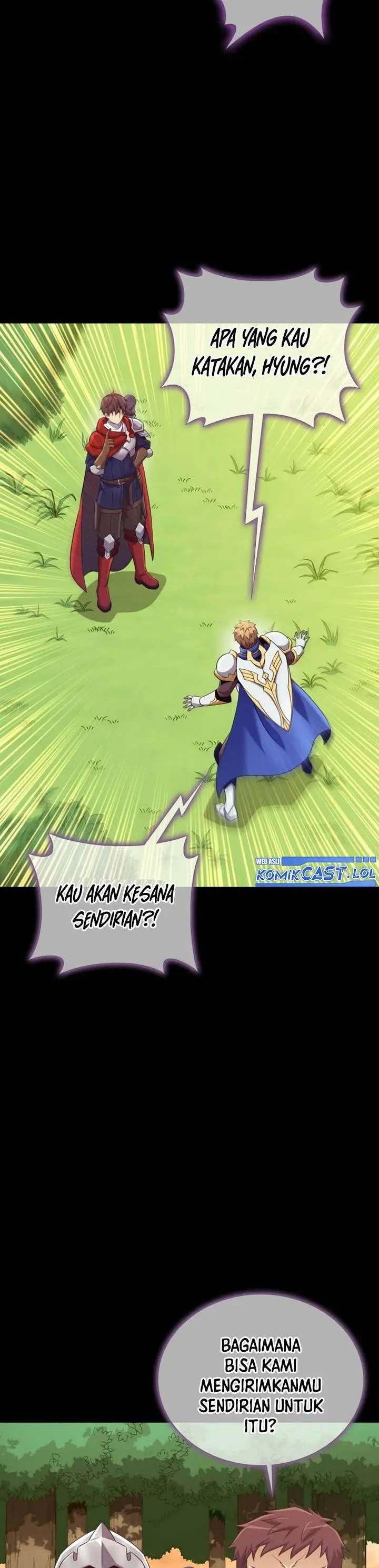 image-komik-arcane-sniper-chapter-132-4/41