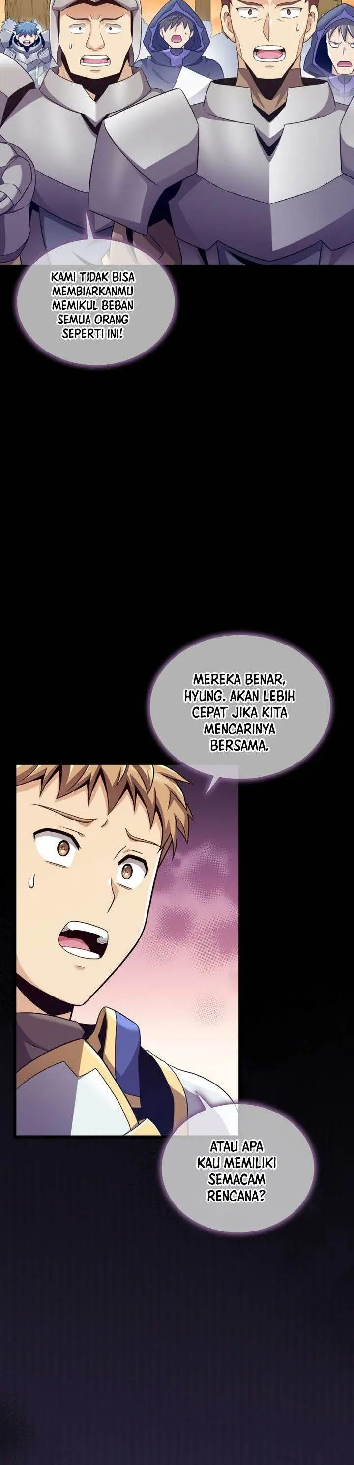 image-komik-arcane-sniper-chapter-132-5/41