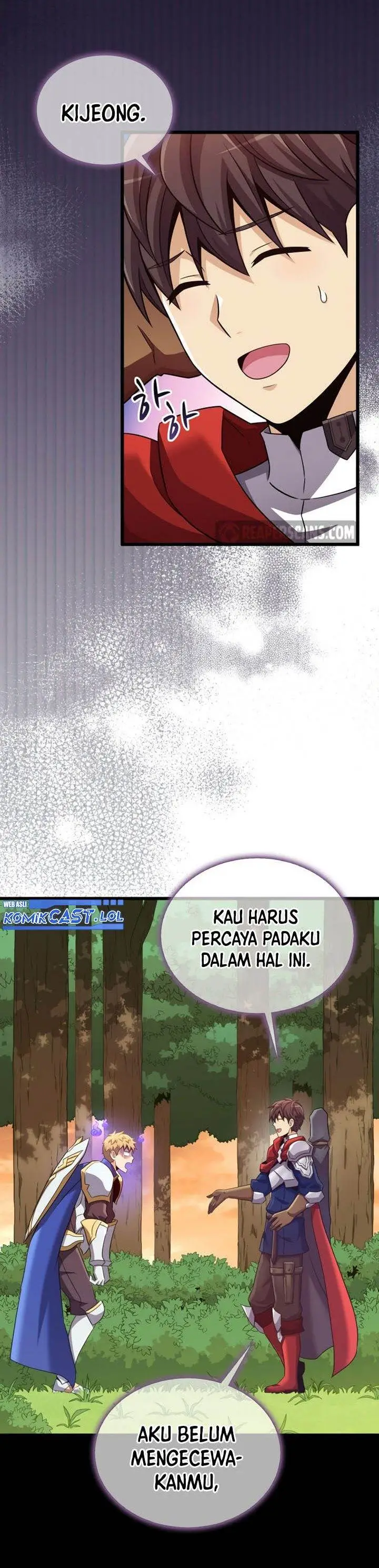 image-komik-arcane-sniper-chapter-132-6/41