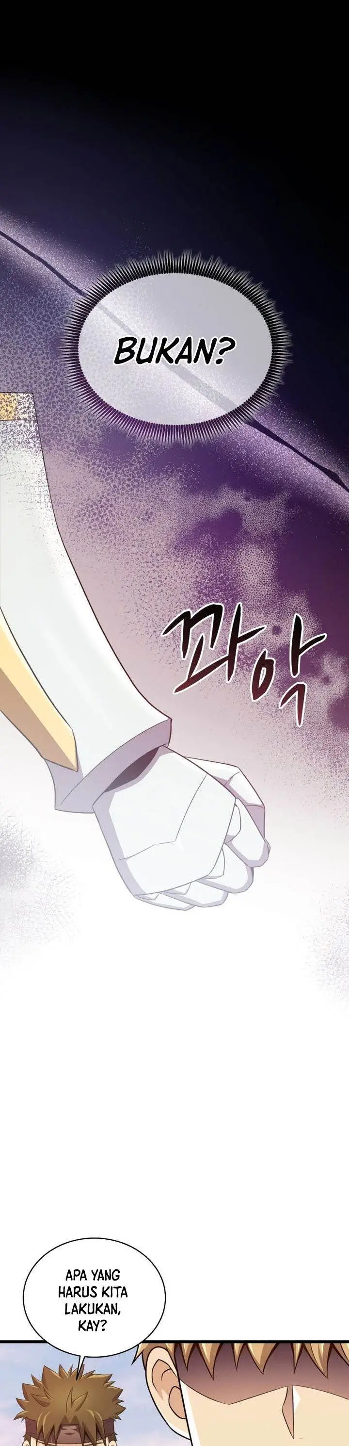 image-komik-arcane-sniper-chapter-132-7/41