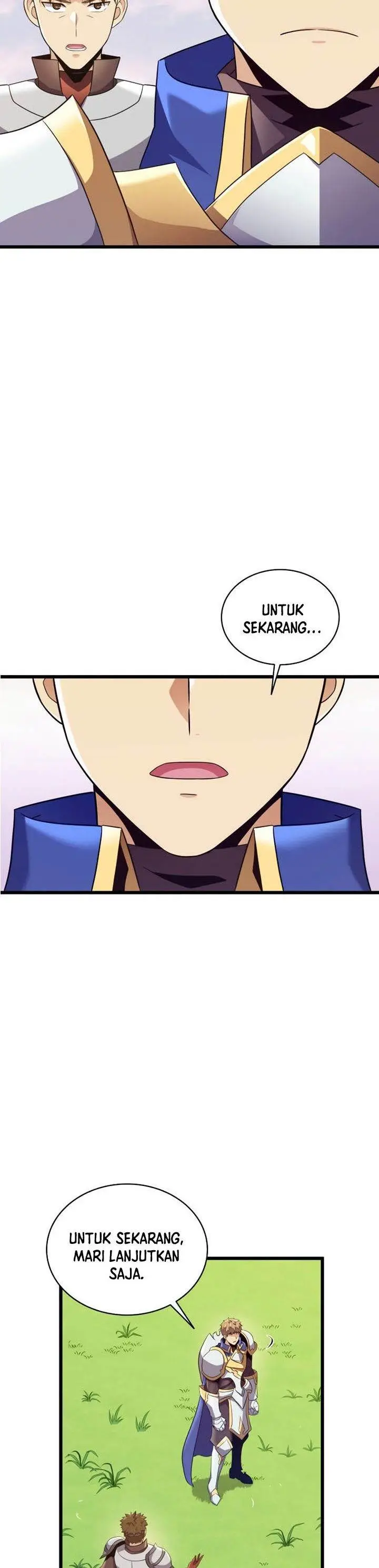image-komik-arcane-sniper-chapter-132-8/41