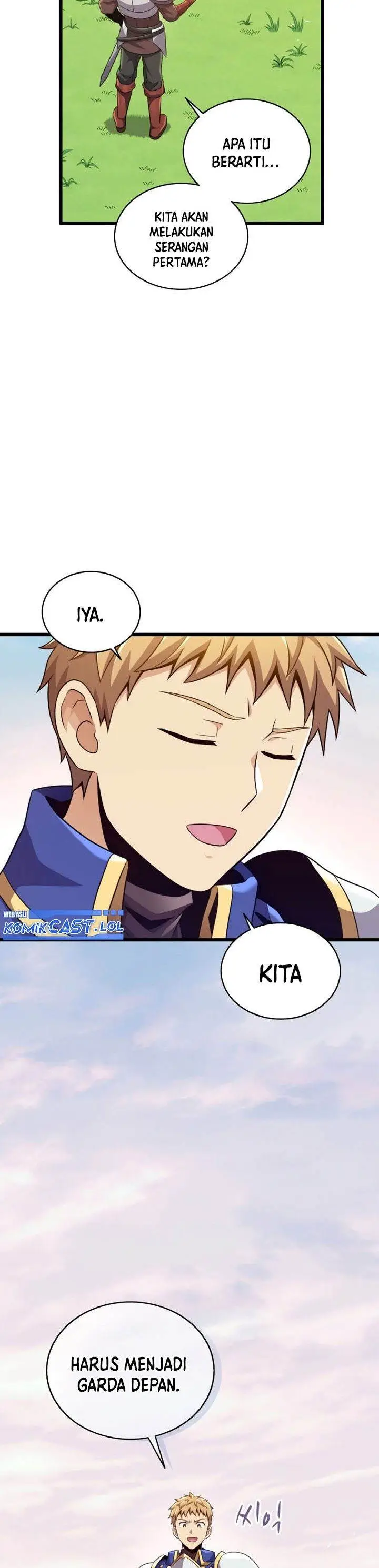 image-komik-arcane-sniper-chapter-132-9/41