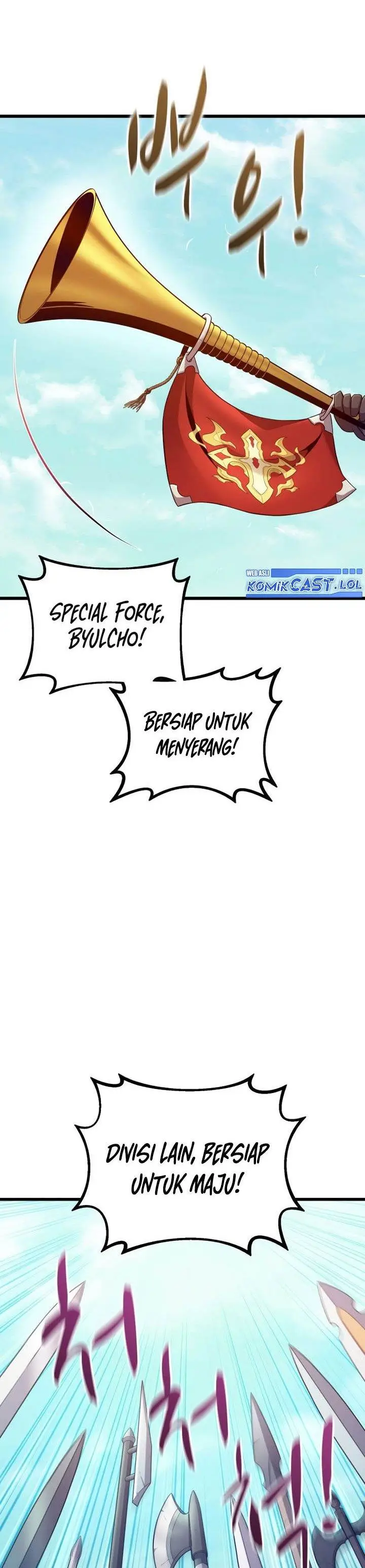 image-komik-arcane-sniper-chapter-132-17/41