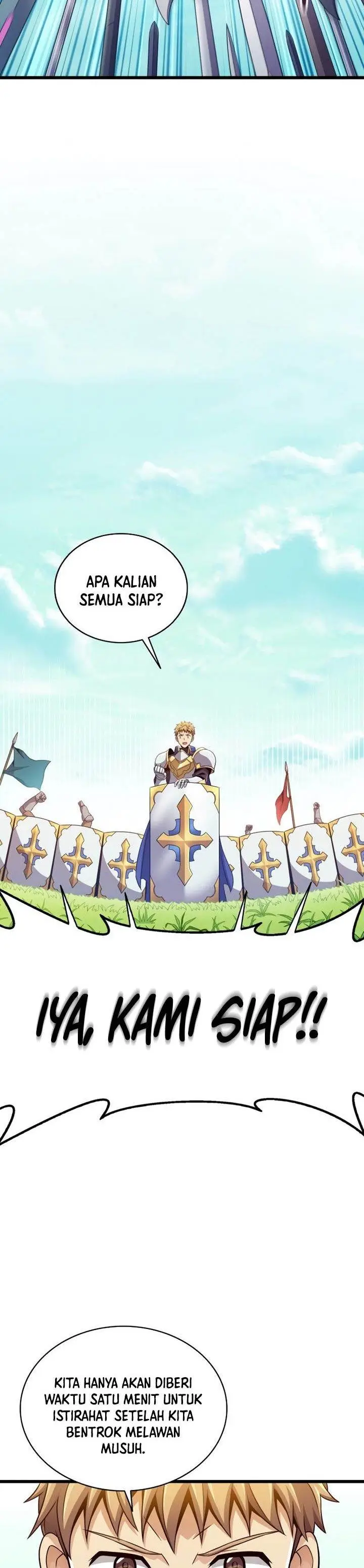 image-komik-arcane-sniper-chapter-132-18/41