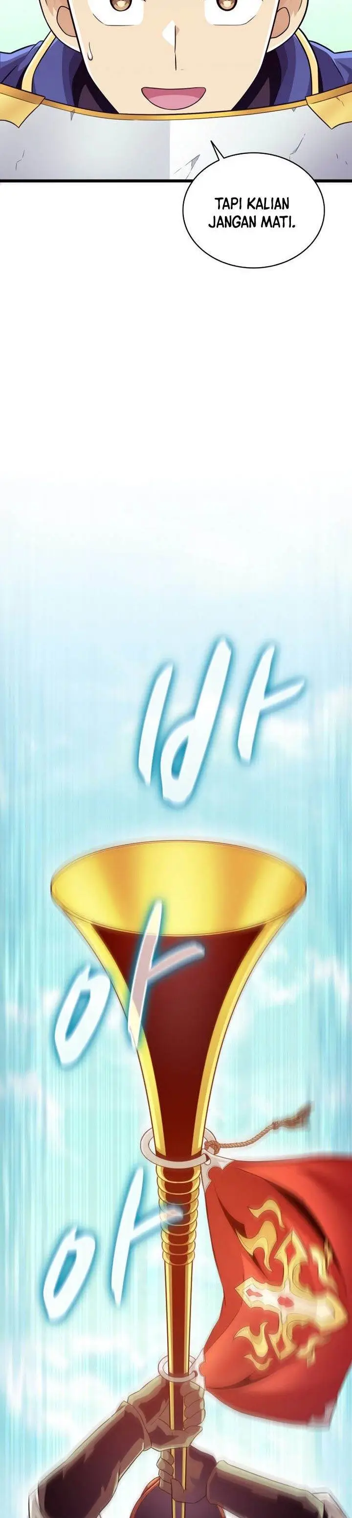 image-komik-arcane-sniper-chapter-132-19/41