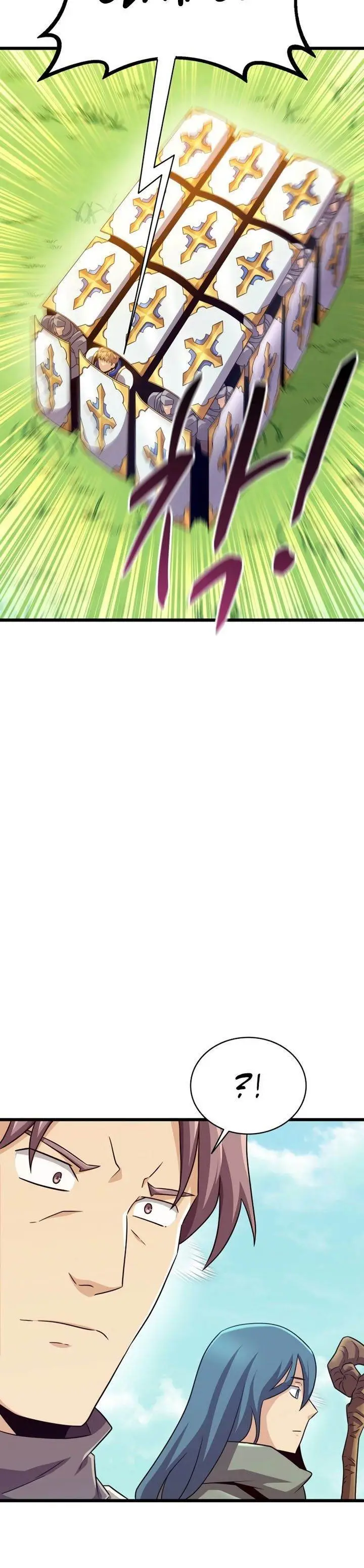 image-komik-arcane-sniper-chapter-132-21/41