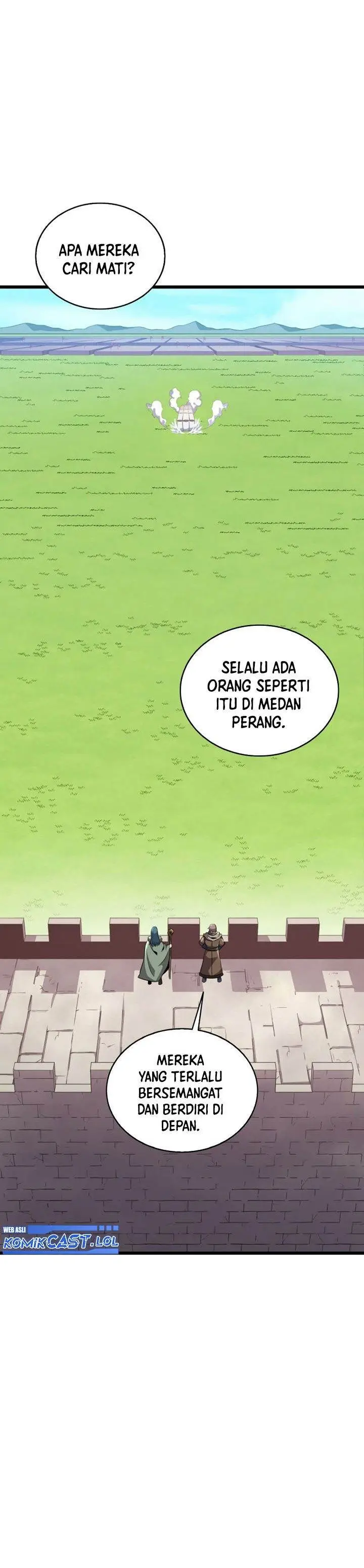 image-komik-arcane-sniper-chapter-132-22/41