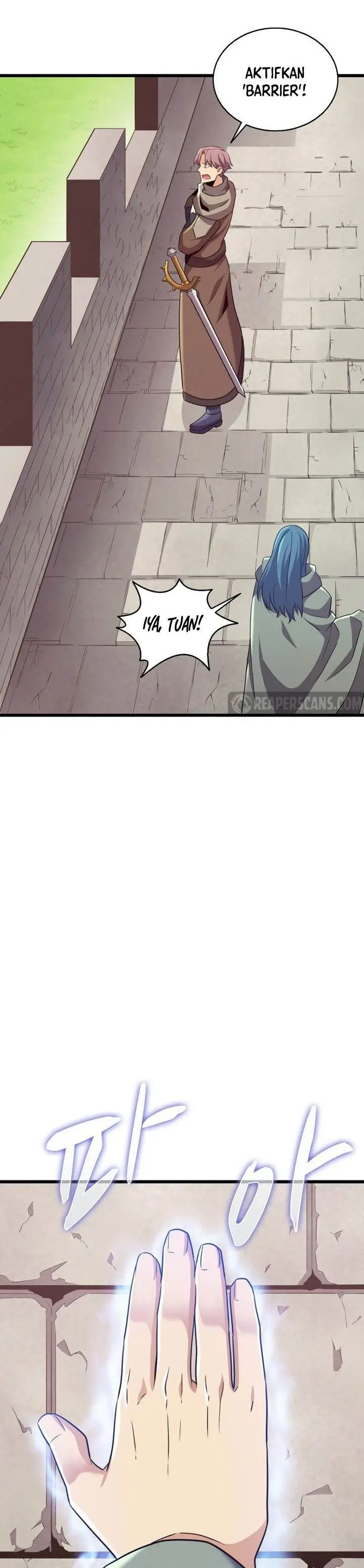 image-komik-arcane-sniper-chapter-132-23/41