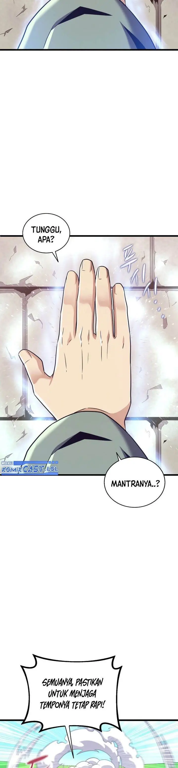 image-komik-arcane-sniper-chapter-132-24/41