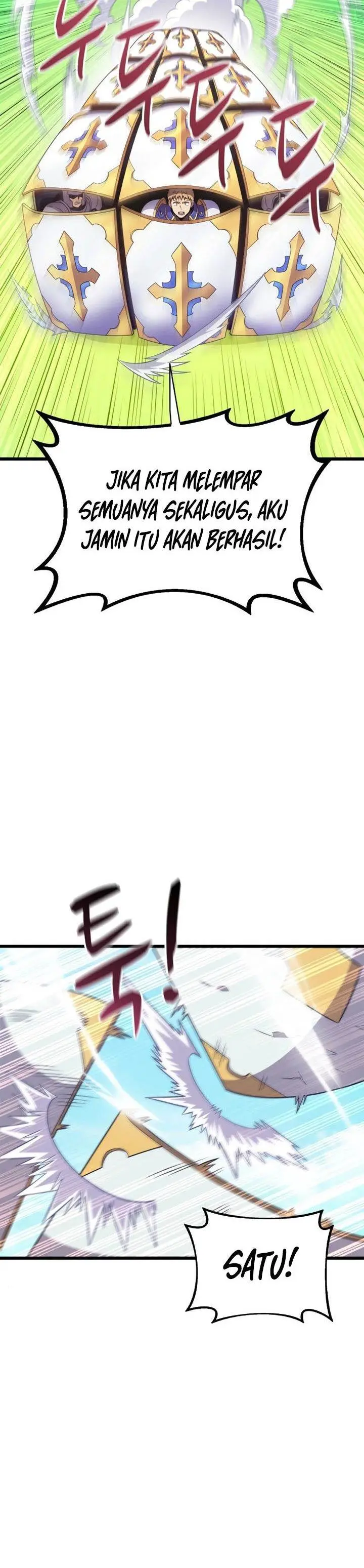 image-komik-arcane-sniper-chapter-132-25/41