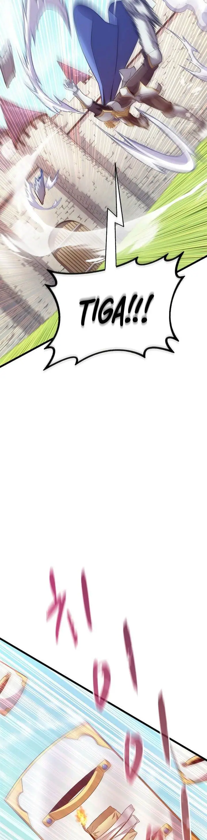 image-komik-arcane-sniper-chapter-132-27/41