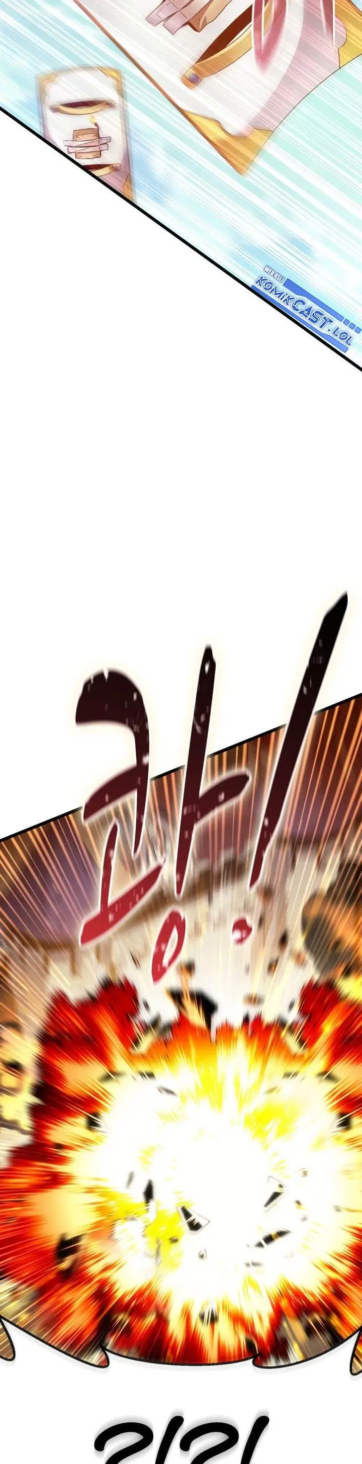 image-komik-arcane-sniper-chapter-132-28/41