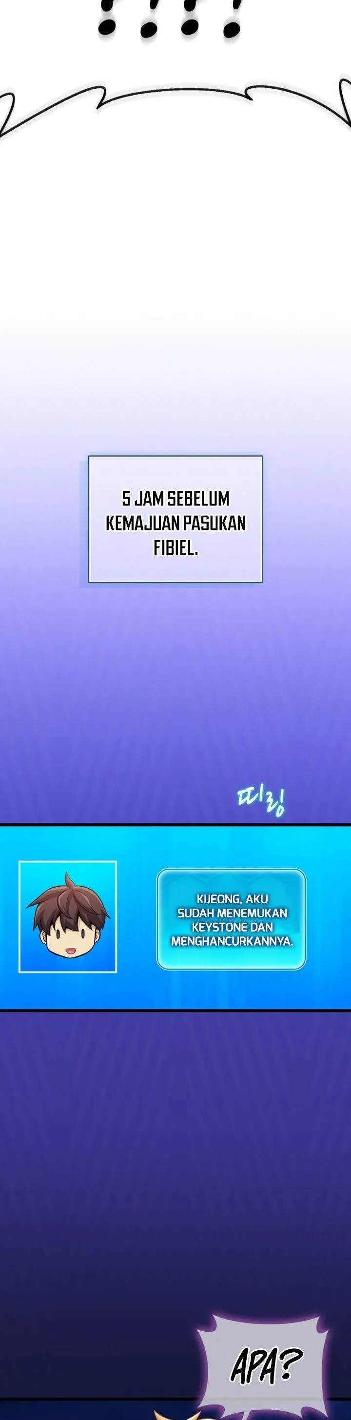 image-komik-arcane-sniper-chapter-132-29/41