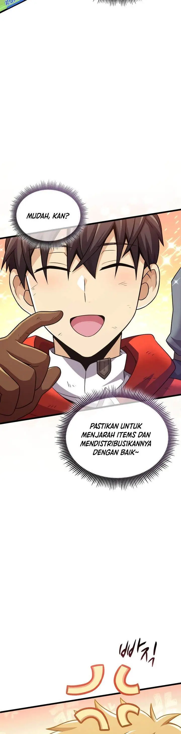 image-komik-arcane-sniper-chapter-132-37/41