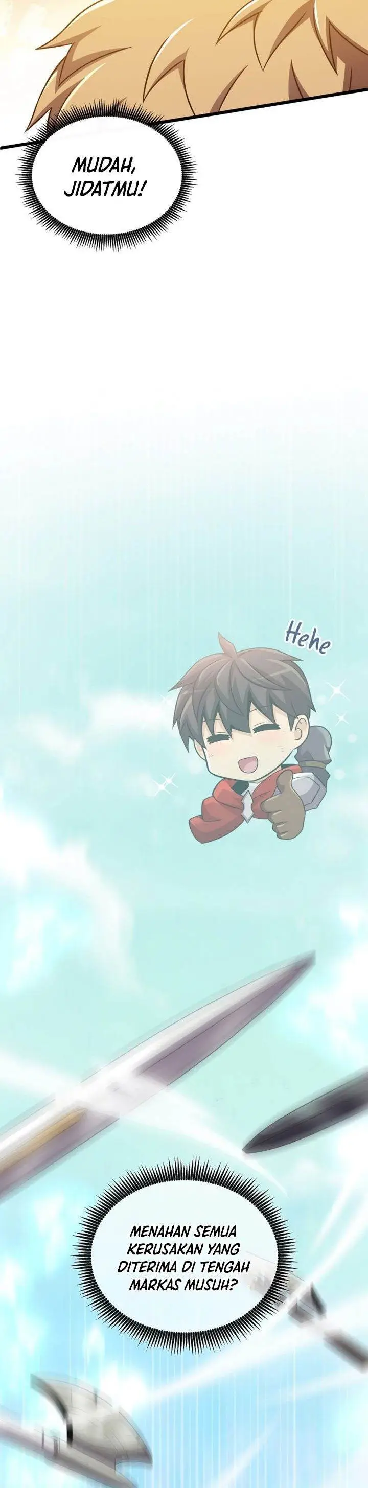 image-komik-arcane-sniper-chapter-132-38/41