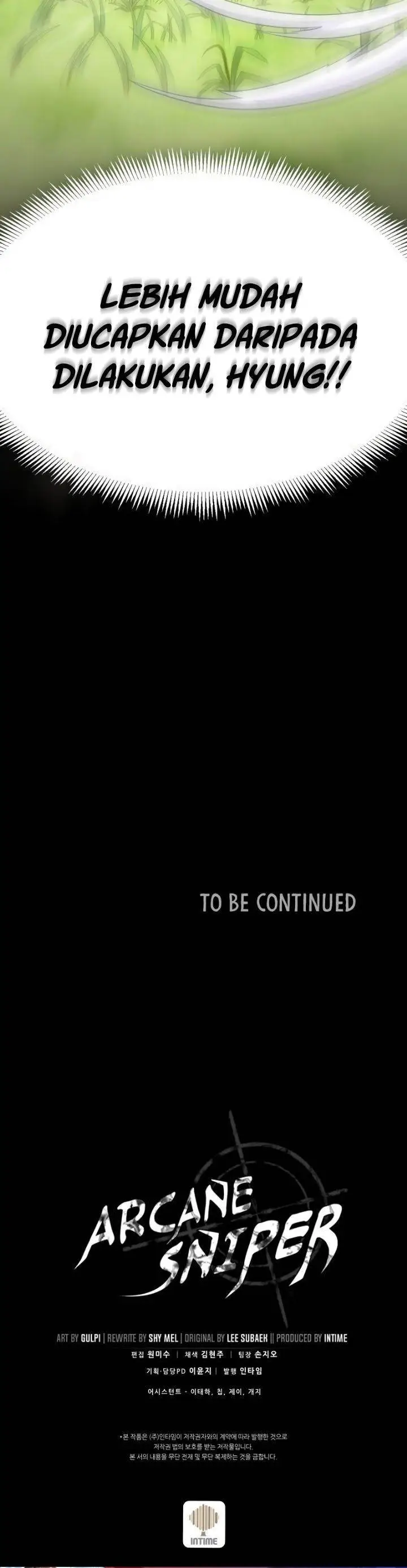 image-komik-arcane-sniper-chapter-132-40/41