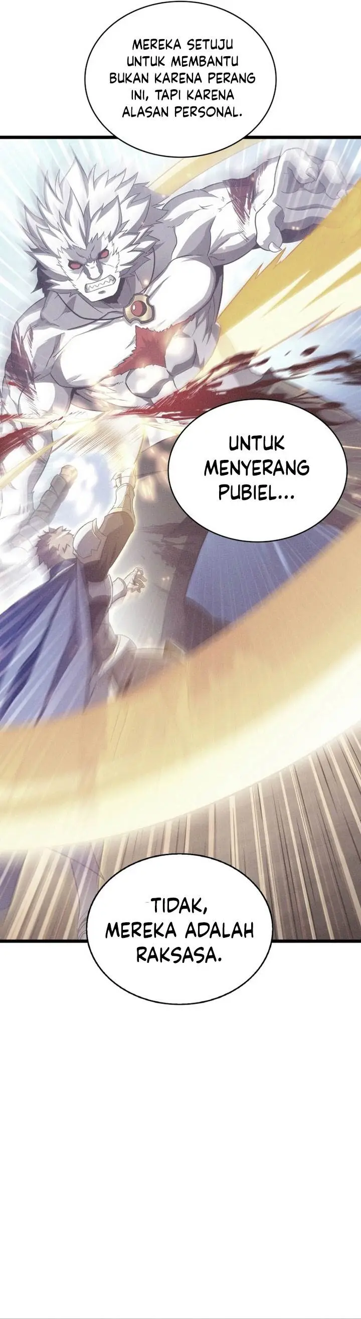 image-komik-arcane-sniper-chapter-133-22/57
