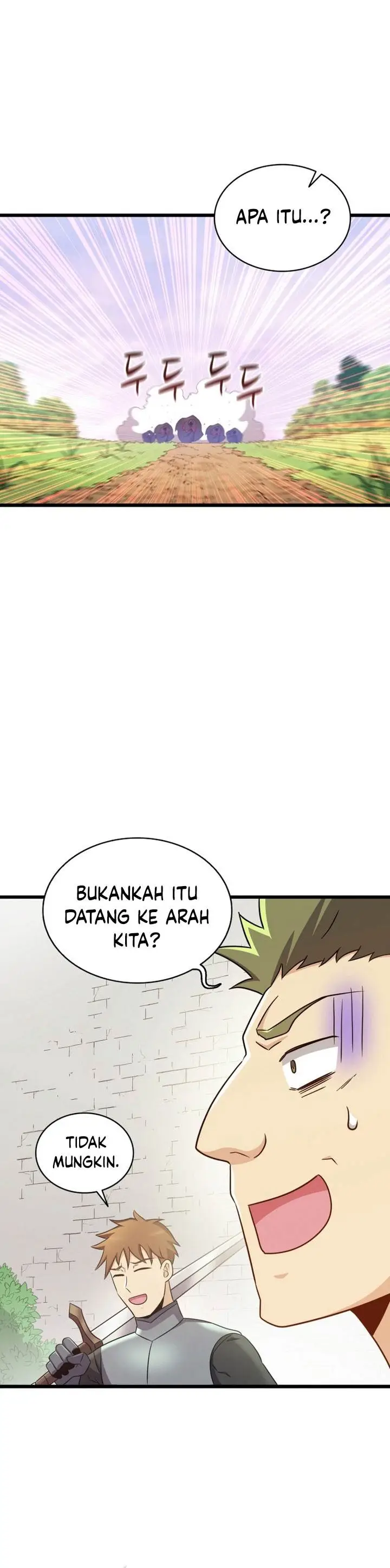 image-komik-arcane-sniper-chapter-133-29/57