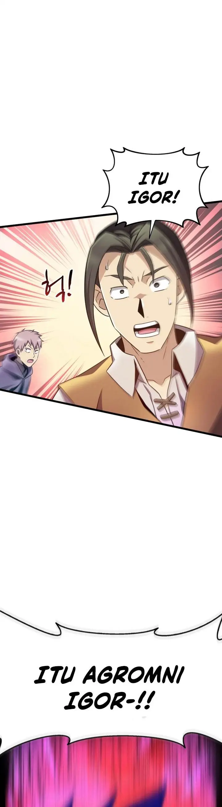image-komik-arcane-sniper-chapter-133-32/57