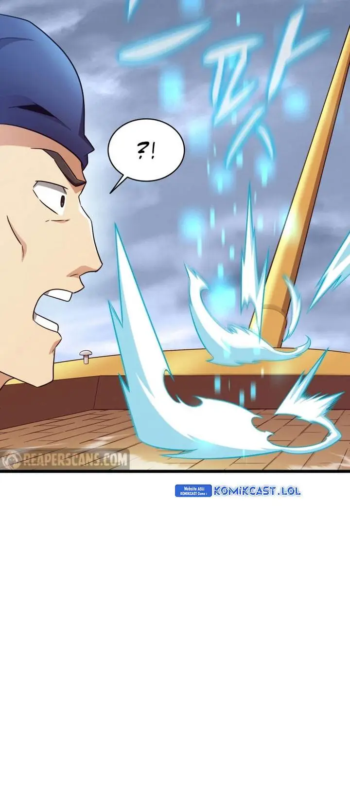image-komik-arcane-sniper-chapter-133-51/57