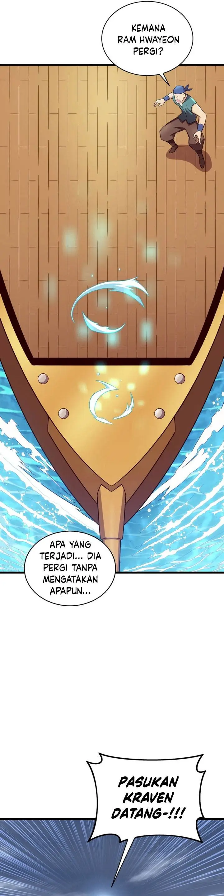 image-komik-arcane-sniper-chapter-133-52/57